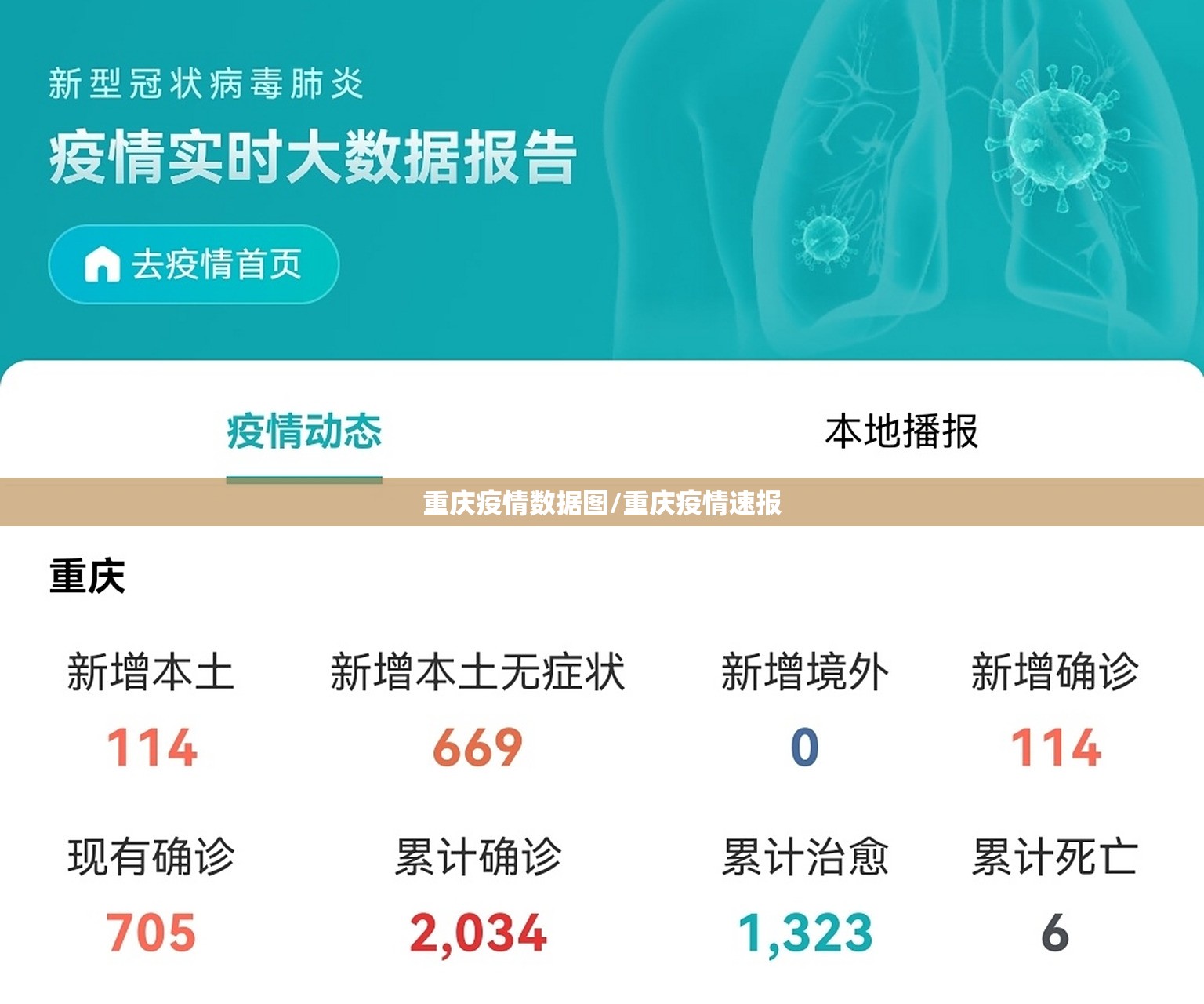 分享实测“杭州都莱确实有透视挂”(真的有挂)-知乎 分享实测“杭州都莱确实有透视挂”(真的有挂)-知乎