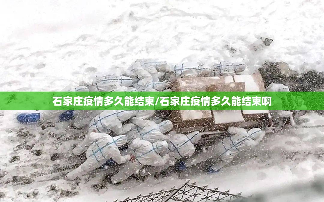 今日重大通报浙江游戏大厅确实有挂可以开挂实测确实有挂 今日重大通报浙江游戏大厅确实有挂可以开挂实测确实有挂
