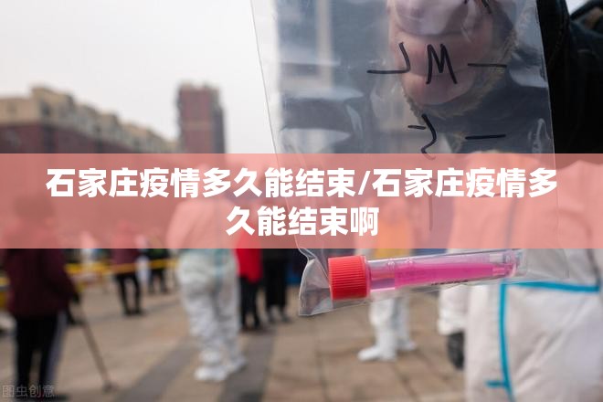 今日重大通报“小牛棋牌真的有挂,确实有挂”开挂神器 今日重大通报“小牛棋牌真的有挂,确实有挂”开挂神器