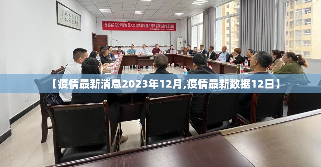 推荐一款福建天天开心十三水怎么开的挂√必胜开挂神器