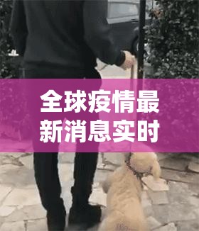 全球疫情最新消息实时地图图片/全球疫情最新实时数据图