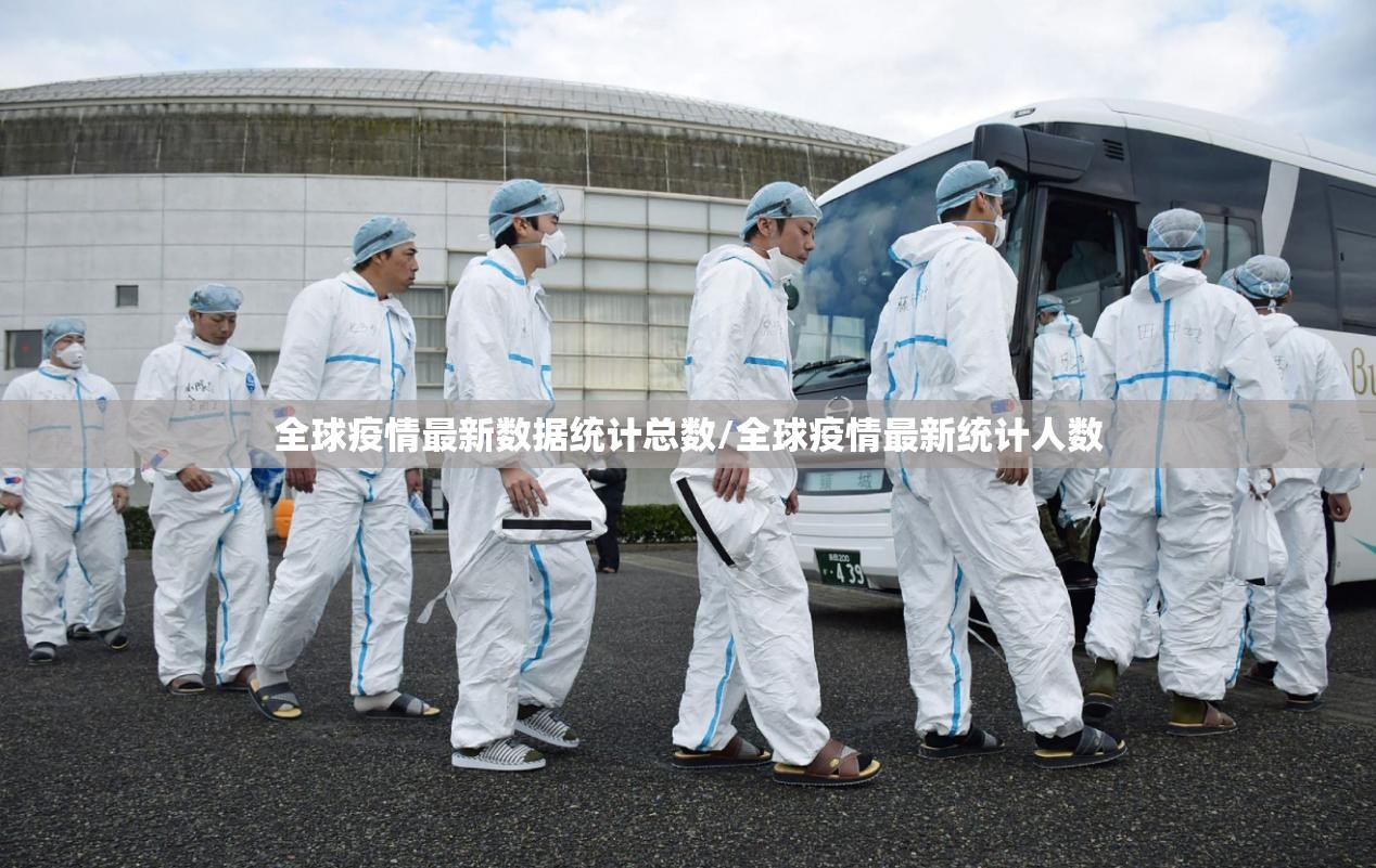 重磅.来袭琼雀海南麻将为什么一直输√太坑了原来有挂