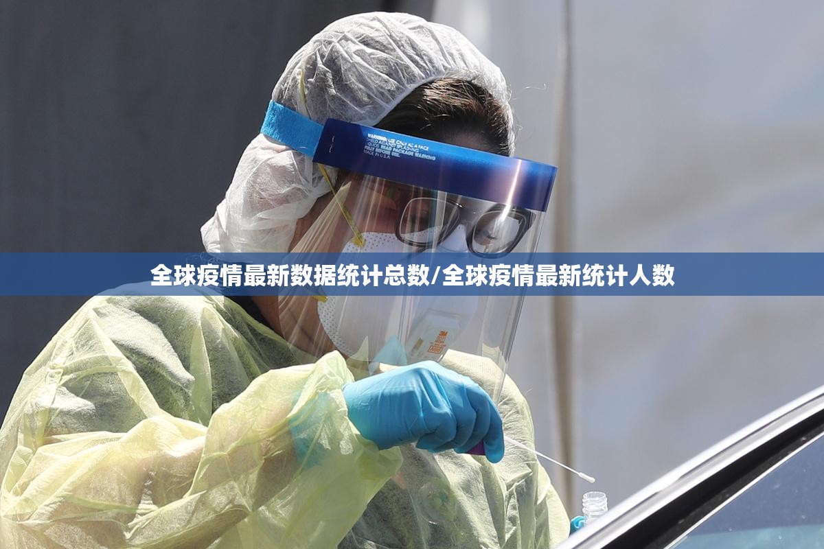 分享实测顺欣棋牌真的有挂吗√太坑了原来有挂
