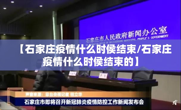 分享实测决战血流究竟是不是有挂吗果然有挂 分享实测决战血流究竟是不是有挂吗果然有挂