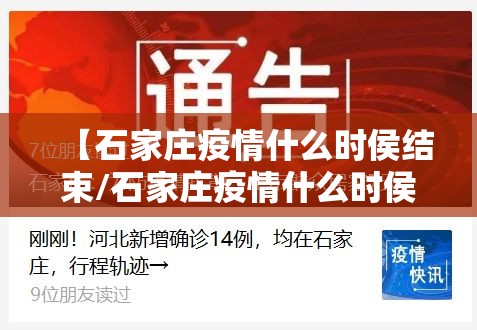 重磅.来袭胜弈填大坑到底真的有挂吗2025确实真的有挂 重磅.来袭胜弈填大坑到底真的有挂吗2025确实真的有挂