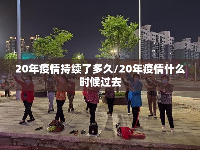 重大通报汕尾联友必赢软件实测确实有挂 重大通报汕尾联友必赢软件实测确实有挂