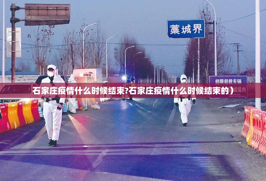 推荐一款“多乐够级的确是可以开挂!确实有挂”分享真的有挂给你