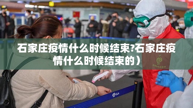 重大通报友友联盟可不可以开挂其实有挂√曝光透视猫腻 重大通报友友联盟可不可以开挂其实有挂√曝光透视猫腻