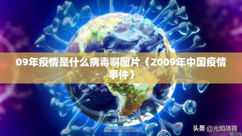 重磅.来袭越乡游斗牛“确实有挂”果然有挂开挂神器 重磅.来袭越乡游斗牛“确实有挂”果然有挂开挂神器