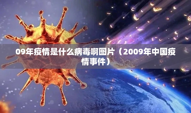 分享实测浙江游戏大厅怎么装挂开挂神器 分享实测浙江游戏大厅怎么装挂开挂神器