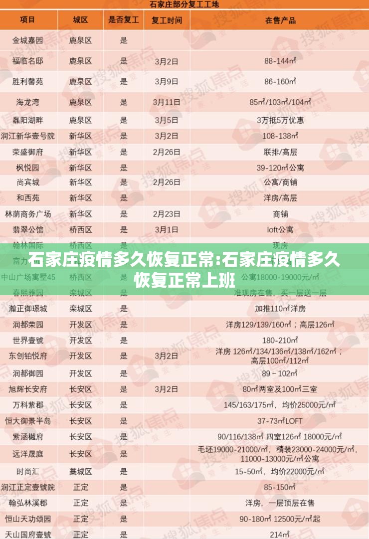 重磅.来袭欢乐德州其实能开挂√其实是有挂