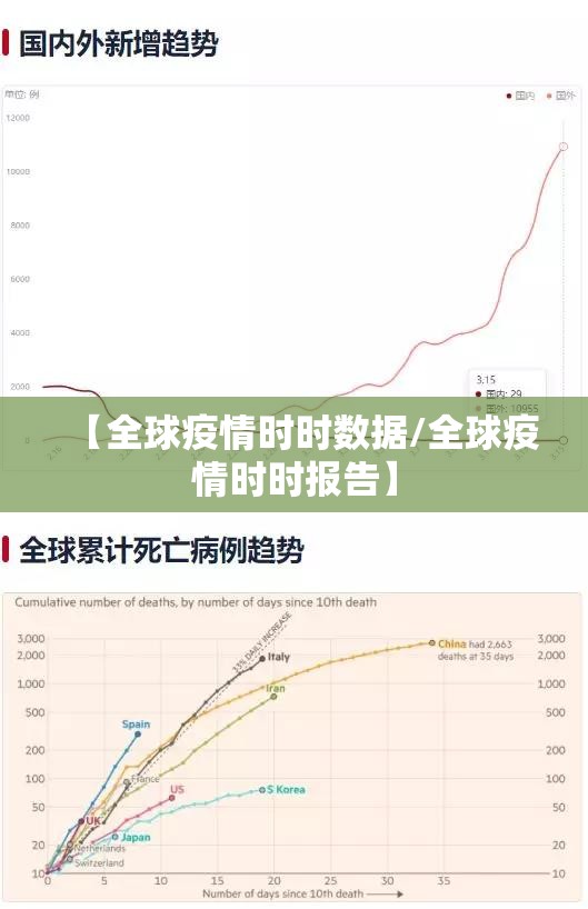 分享实测闲来互娱其实确实真的有挂其实真的确实有挂