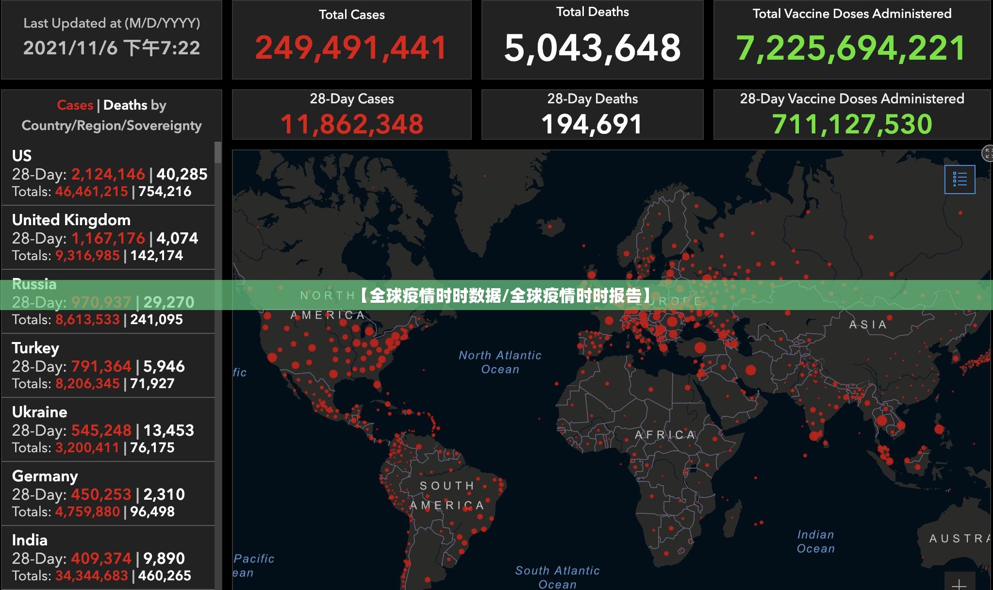 重磅.来袭博雅曲靖棋牌是不是可以开挂√太坑了原来有挂