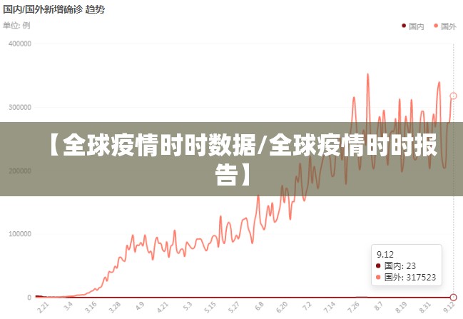 重磅.来袭博雅曲靖棋牌是不是可以开挂√太坑了原来有挂
