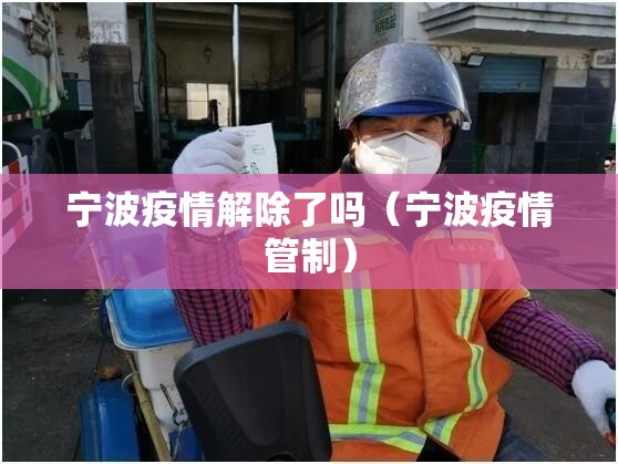 推荐一款川渝互娱开挂神器@太坑了真的有挂