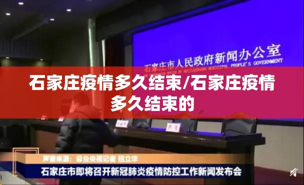 重磅.来袭博雅曲靖棋牌是不是可以开挂√太坑了原来有挂