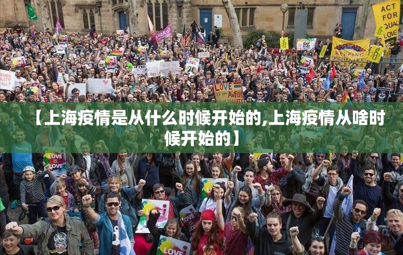 分享实测指尖联盟万能开挂神器√其实是有挂 分享实测指尖联盟万能开挂神器√其实是有挂