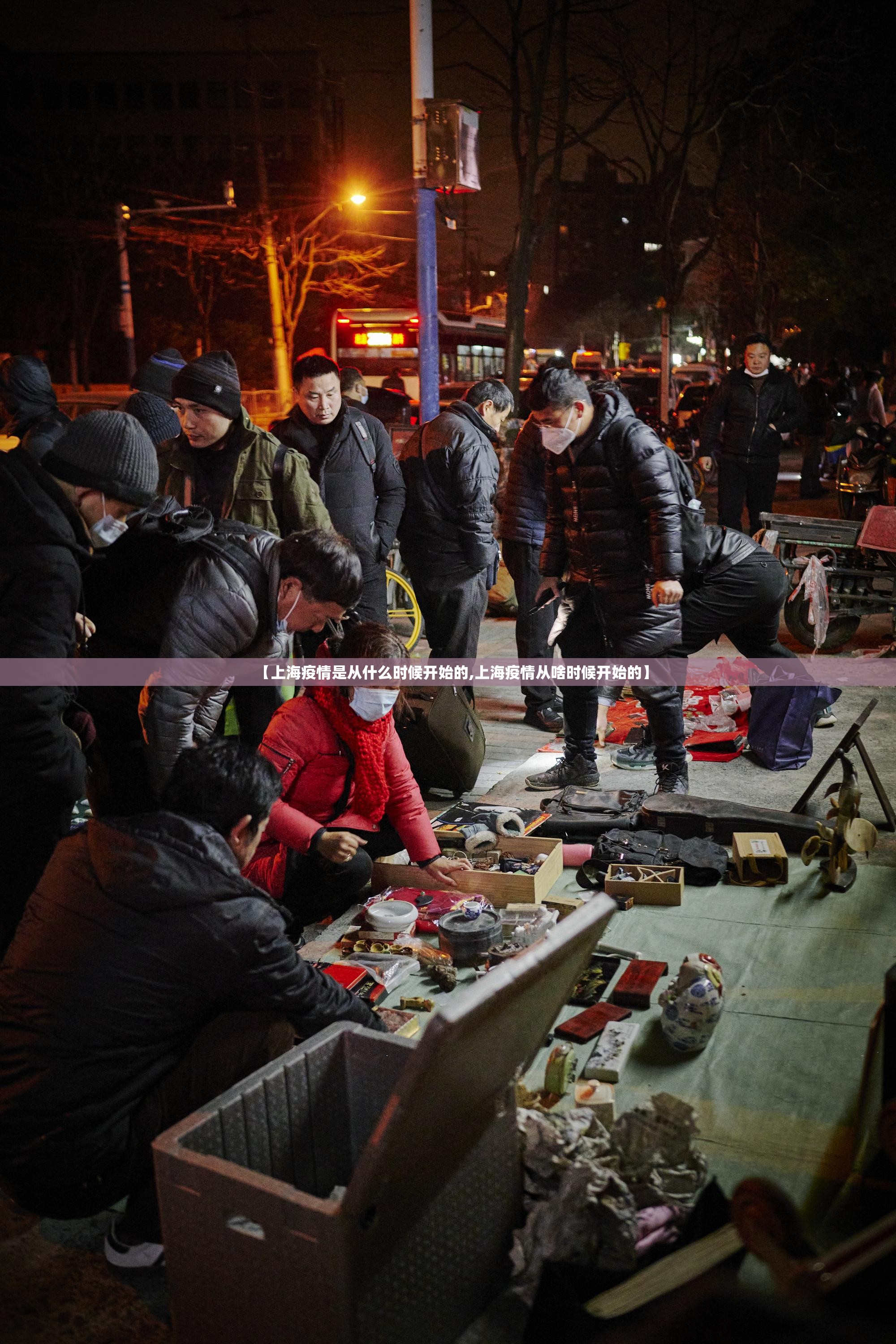 重大通报熟人牛牛是不是可以开挂√曝光透视猫腻