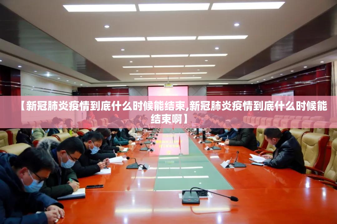 重磅.来袭莆仙微乐其实是有挂的(原来确实是有挂) 重磅.来袭莆仙微乐其实是有挂的(原来确实是有挂)