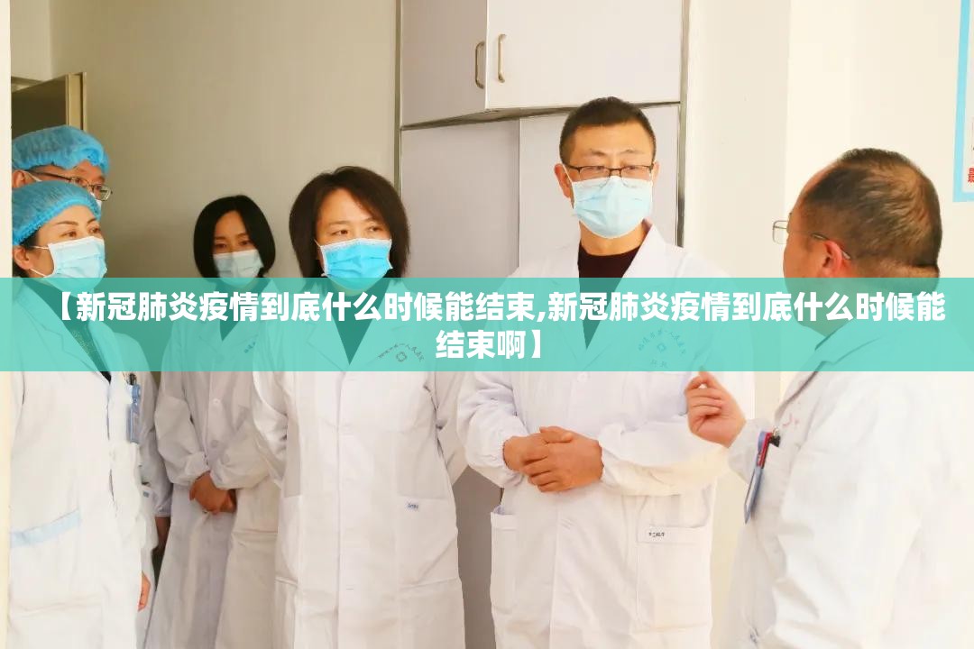 今日重大通报洋洋挖花果然有挂确实有挂其实确实有挂 今日重大通报洋洋挖花果然有挂确实有挂其实确实有挂