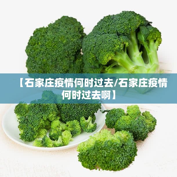 重磅.来袭闲雅棋牌到底有没有挂确实有挂√必胜开挂神器 重磅.来袭闲雅棋牌到底有没有挂确实有挂√必胜开挂神器
