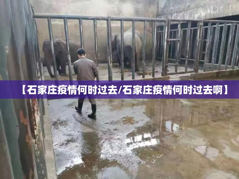今日重大通报乐悠悠辅助透视软件原来真可以开挂