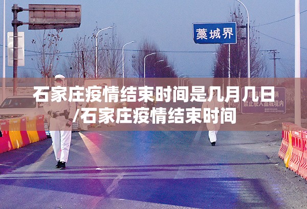 重磅.来袭欢乐德州其实能开挂√其实是有挂
