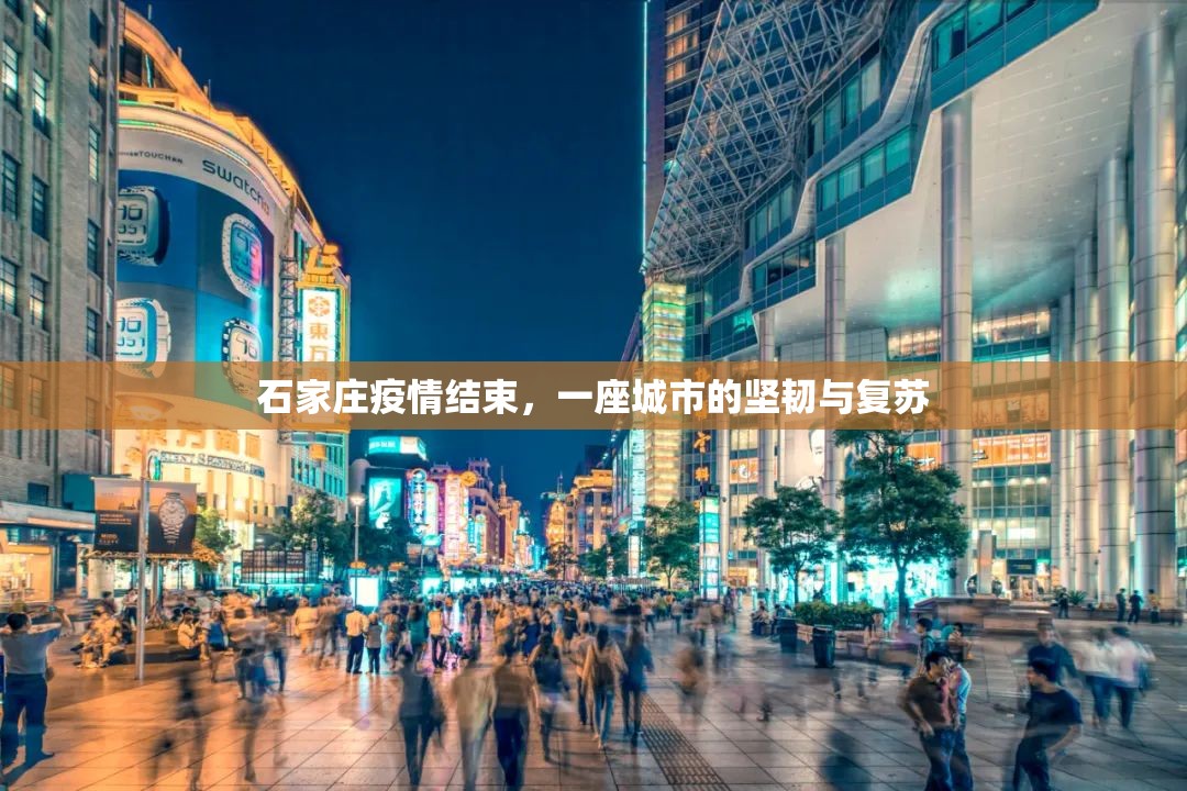 推荐一款柚子联盟是不是可以开挂确实真的有挂