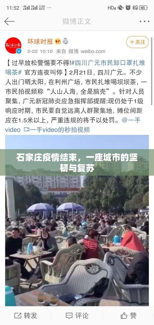 分享实测“友愉确实有挂吗!”√必胜开挂神器 分享实测“友愉确实有挂吗!”√必胜开挂神器