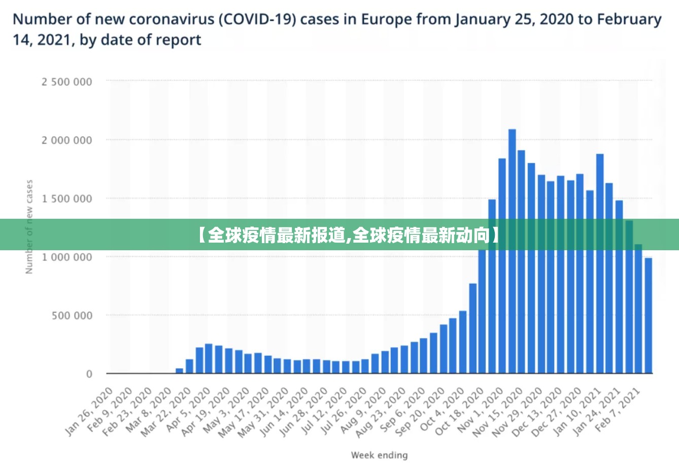 重磅.来袭莆仙微乐其实是有挂的(原来确实是有挂) 重磅.来袭莆仙微乐其实是有挂的(原来确实是有挂)