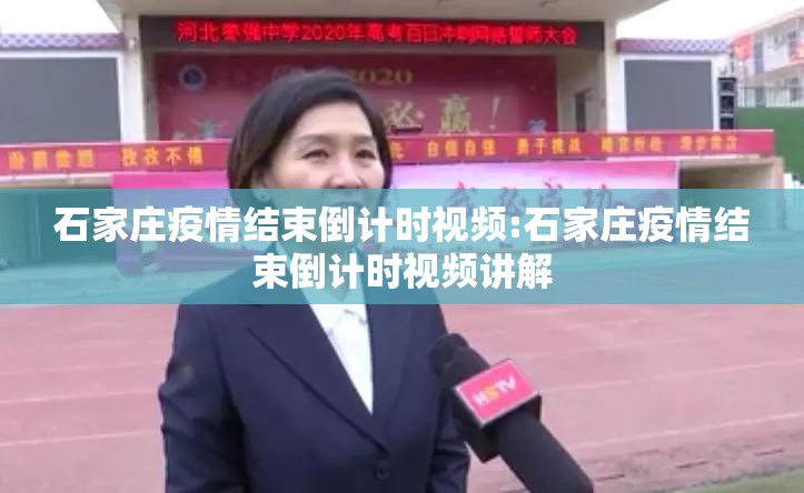 重磅.来袭“德友汇万能开挂神器”√必胜开挂神器 重磅.来袭“德友汇万能开挂神器”√必胜开挂神器