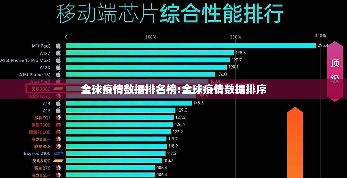重大通报熟人牛牛是不是可以开挂√曝光透视猫腻