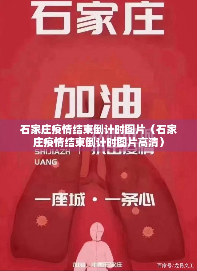 重大通报友友联盟可不可以开挂其实有挂√曝光透视猫腻 重大通报友友联盟可不可以开挂其实有挂√曝光透视猫腻