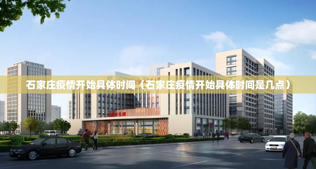 重大通报熟人牛牛是不是可以开挂√曝光透视猫腻