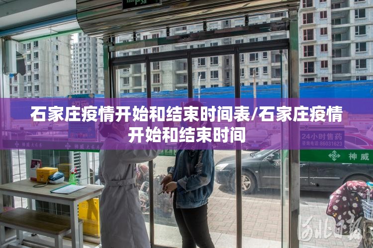 重磅.来袭欢乐德州其实能开挂√其实是有挂