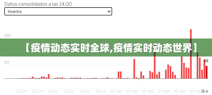 分享实测66徐州麻将其实有挂确实是有挂其实确实有挂