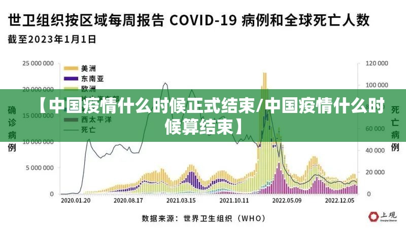 今日重大通报中至窝龙有挂吗√确实真的有挂