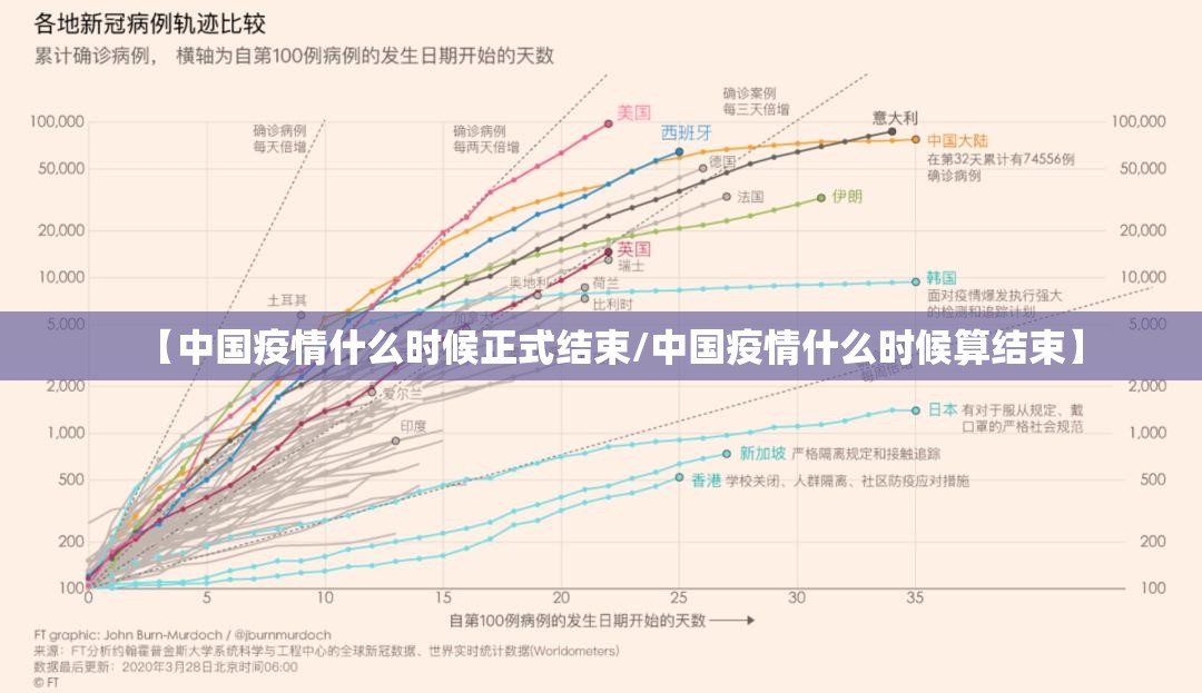 分享实测“星瀚休闲真的有挂确实有挂”分享真的有挂给你 分享实测“星瀚休闲真的有挂确实有挂”分享真的有挂给你