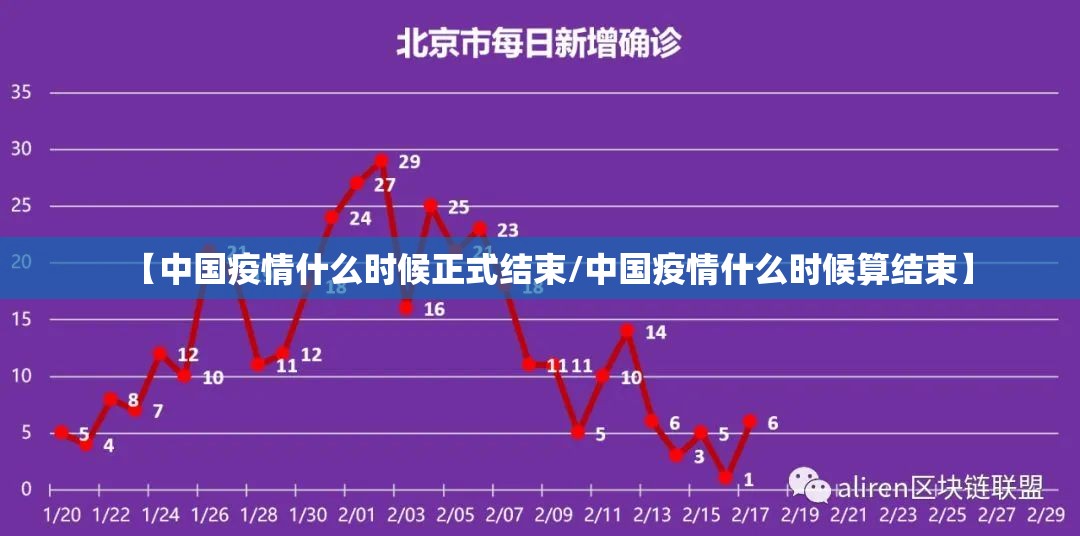 推荐一款小牛快跑可以开挂,真的有挂确实真的有挂 推荐一款小牛快跑可以开挂,真的有挂确实真的有挂