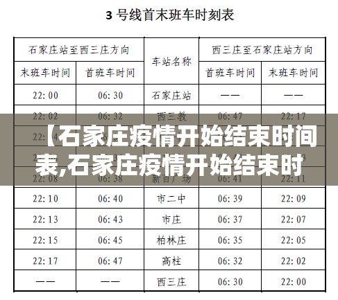 今日重大通报“广丰五十K可以装挂的”其实有挂-知乎