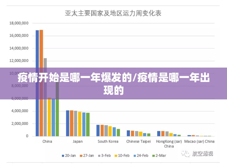 重磅.来袭“财神十三张怎么买挂确实真的有挂”@太坑了真的有挂