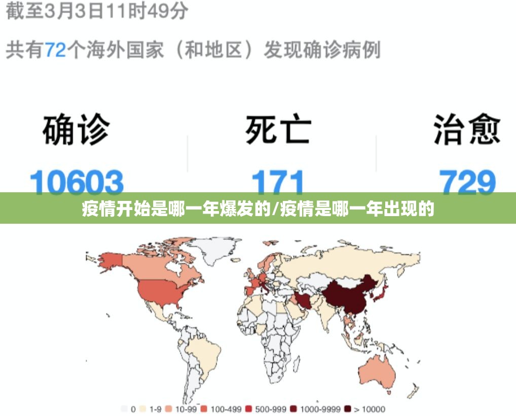 今日重大通报中至窝龙有挂吗√确实真的有挂