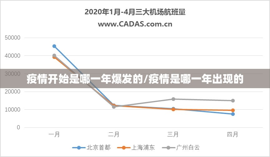 重大通报湖南骨牌可以装挂吗2025(果然有挂) 重大通报湖南骨牌可以装挂吗2025(果然有挂)