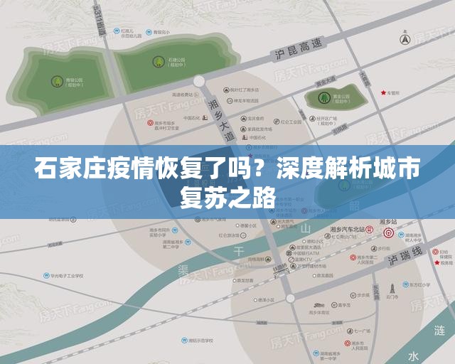 今日重大通报丰利棋牌其实是可以开挂!确实能开挂√确实真的有挂