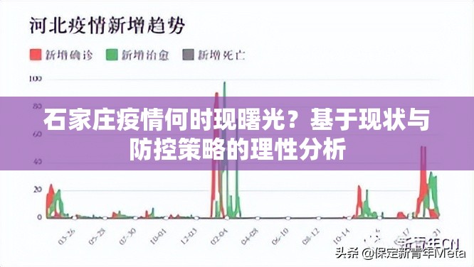 今日重大通报德州牛仔开挂是不是真的果然有挂 今日重大通报德州牛仔开挂是不是真的果然有挂