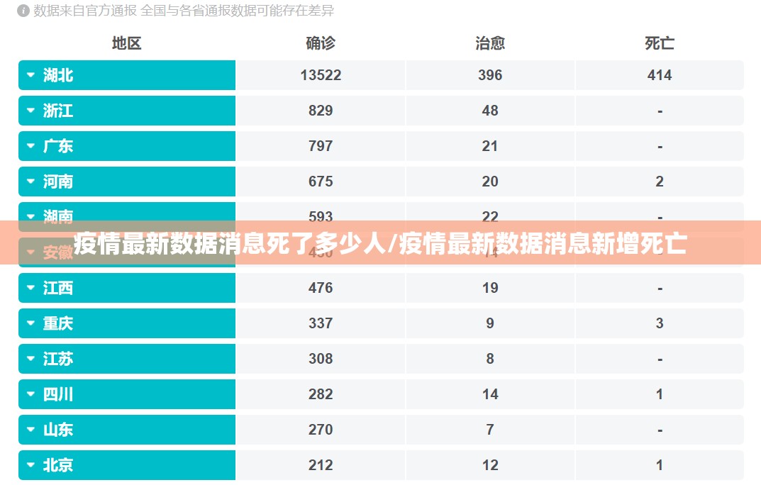 重大通报腾达填大坑挂软件”√必胜开挂神器 重大通报腾达填大坑挂软件”√必胜开挂神器