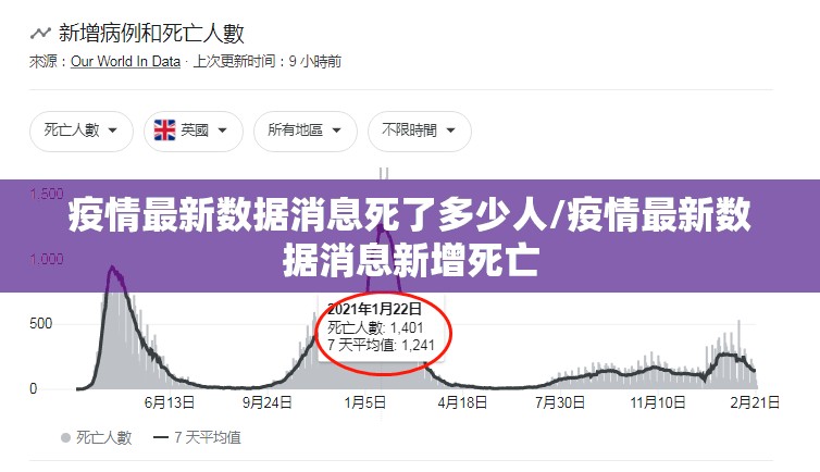 重磅.来袭瓜瓜丰城棋牌其实有挂确实有挂(确实有挂)