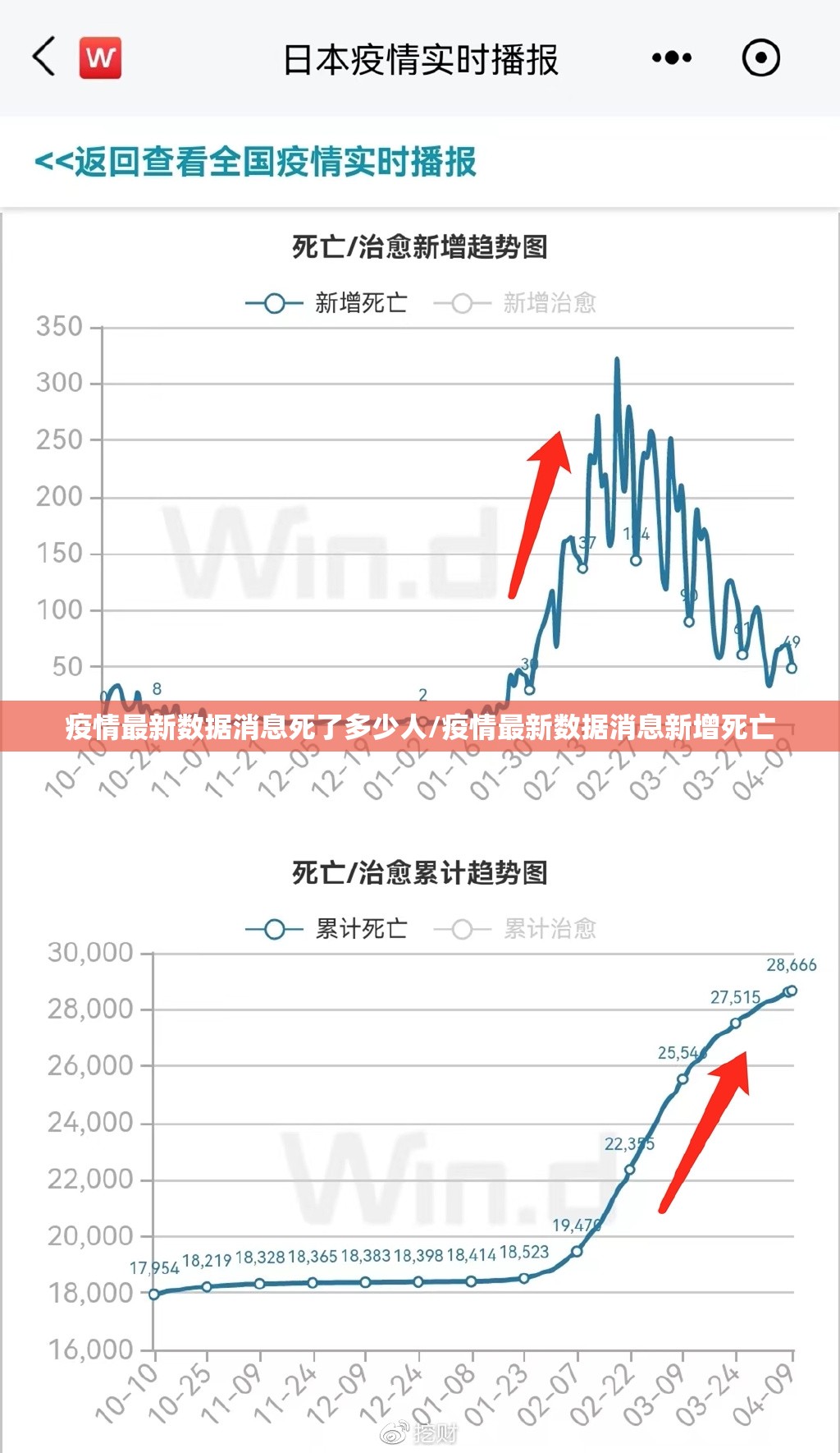 今日重大通报悟空竞技麻将究竟有没有挂实测确实有挂