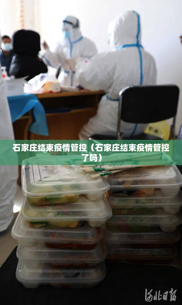 重磅.来袭“财神十三张怎么买挂确实真的有挂”@太坑了真的有挂