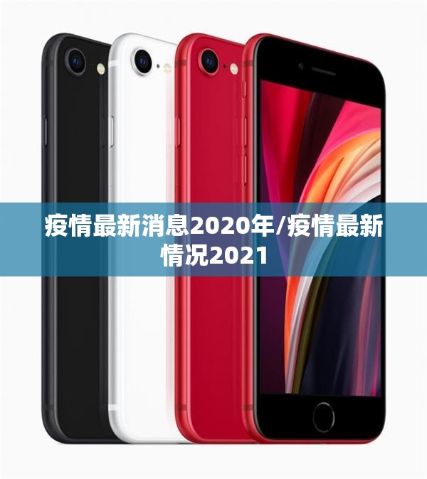 今日重大通报摸一把跑得快其实是可以开挂!确实能开挂√确实真的有挂 今日重大通报摸一把跑得快其实是可以开挂!确实能开挂√确实真的有挂